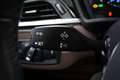 BMW X1 sDrive 18d // X-Line // AHK // Fernlichtassistent Blau - thumbnail 13
