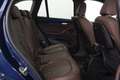 BMW X1 sDrive 18d // X-Line // AHK // Fernlichtassistent Blau - thumbnail 18