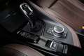 BMW X1 sDrive 18d // X-Line // AHK // Fernlichtassistent Blau - thumbnail 6