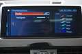 BMW X1 sDrive 18d // X-Line // AHK // Fernlichtassistent Blau - thumbnail 9