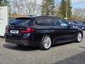 BMW 530 d xDrive T.M Sport LiveNavi Kamera ParkAs.AHK Zwart - thumbnail 5