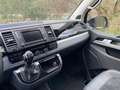 Volkswagen T6 Multivan Multivan Highline 4Motion Fekete - thumbnail 3