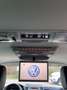 Volkswagen T6 Multivan Multivan Highline 4Motion Czarny - thumbnail 4