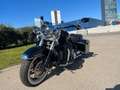 Harley-Davidson Road King crna - thumbnail 3