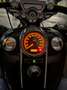 Harley-Davidson Road King Fekete - thumbnail 9