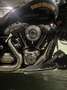 Harley-Davidson Road King Schwarz - thumbnail 2