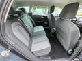 SEAT Leon Sportstourer 1.0 eTSI Style Business Intense AUTOM Grijs - thumbnail 14