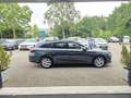 SEAT Leon Sportstourer 1.0 eTSI Style Business Intense AUTOM Grijs - thumbnail 50