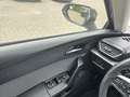 SEAT Leon Sportstourer 1.0 eTSI Style Business Intense AUTOM Grijs - thumbnail 29