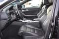 Kia Stinger GT 3.3 T-GDI 4WD PANO HUD 1.HAND Gri - thumbnail 8