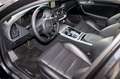Kia Stinger GT 3.3 T-GDI 4WD PANO HUD 1.HAND Gri - thumbnail 7