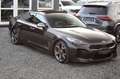 Kia Stinger GT 3.3 T-GDI 4WD PANO HUD 1.HAND Gri - thumbnail 3