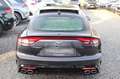 Kia Stinger GT 3.3 T-GDI 4WD PANO HUD 1.HAND Gri - thumbnail 5