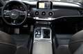 Kia Stinger GT 3.3 T-GDI 4WD PANO HUD 1.HAND Gri - thumbnail 11