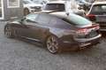 Kia Stinger GT 3.3 T-GDI 4WD PANO HUD 1.HAND Gri - thumbnail 6