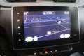 Renault Express 1.5 dCi EURO 6 - Airco - Navi - Cruise - € 10.900, Wit - thumbnail 11