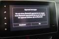 Renault Express 1.5 dCi EURO 6 - Airco - Navi - Cruise - € 10.900, Wit - thumbnail 23