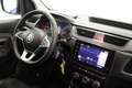 Renault Express 1.5 dCi EURO 6 - Airco - Navi - Cruise - € 10.900, Wit - thumbnail 3