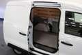 Renault Express 1.5 dCi EURO 6 - Airco - Navi - Cruise - € 10.900, Wit - thumbnail 18