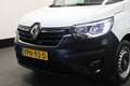 Renault Express 1.5 dCi EURO 6 - Airco - Navi - Cruise - € 10.900, Wit - thumbnail 25