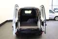 Renault Express 1.5 dCi EURO 6 - Airco - Navi - Cruise - € 10.900, Wit - thumbnail 9
