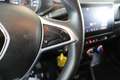 Renault Express 1.5 dCi EURO 6 - Airco - Navi - Cruise - € 10.900, Wit - thumbnail 20