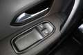 Renault Express 1.5 dCi EURO 6 - Airco - Navi - Cruise - € 10.900, Wit - thumbnail 22