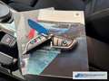 BMW 520 d xDrive M Sport Touring Park-Assistent Sportpaket White - thumbnail 16