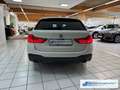 BMW 520 d xDrive M Sport Touring Park-Assistent Sportpaket White - thumbnail 7
