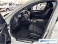 BMW 520 d xDrive M Sport Touring Park-Assistent Sportpaket White - thumbnail 12