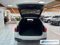 BMW 520 d xDrive M Sport Touring Park-Assistent Sportpaket White - thumbnail 10
