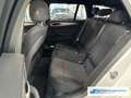BMW 520 d xDrive M Sport Touring Park-Assistent Sportpaket White - thumbnail 14