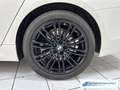 BMW 520 d xDrive M Sport Touring Park-Assistent Sportpaket White - thumbnail 11