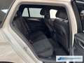 BMW 520 d xDrive M Sport Touring Park-Assistent Sportpaket White - thumbnail 9