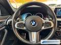 BMW 520 d xDrive M Sport Touring Park-Assistent Sportpaket White - thumbnail 23