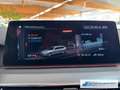 BMW 520 d xDrive M Sport Touring Park-Assistent Sportpaket White - thumbnail 20