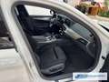 BMW 520 d xDrive M Sport Touring Park-Assistent Sportpaket White - thumbnail 8