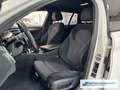 BMW 520 d xDrive M Sport Touring Park-Assistent Sportpaket White - thumbnail 13
