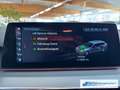 BMW 520 d xDrive M Sport Touring Park-Assistent Sportpaket White - thumbnail 21