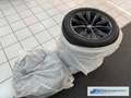 BMW 520 d xDrive M Sport Touring Park-Assistent Sportpaket White - thumbnail 24