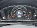 Volvo V40 V40 2.0 D2 Black Édition FULL opt Nouv pn ctok Zwart - thumbnail 5