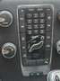 Volvo V40 V40 2.0 D2 Black Édition FULL opt Nouv pn ctok Zwart - thumbnail 9