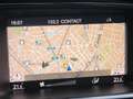 Volvo V40 V40 2.0 D2 Black Édition FULL opt Nouv pn ctok Zwart - thumbnail 13