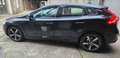 Volvo V40 V40 2.0 D2 Black Édition FULL opt Nouv pn ctok Zwart - thumbnail 4