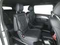Mercedes-Benz EQV 300 Avantgarde,lang,7Sitze,2xSchiebetür,LED Blanc - thumbnail 8