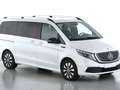 Mercedes-Benz EQV 300 Avantgarde,lang,7Sitze,2xSchiebetür,LED Blanc - thumbnail 2