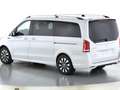 Mercedes-Benz EQV 300 Avantgarde,lang,7Sitze,2xSchiebetür,LED Blanc - thumbnail 6