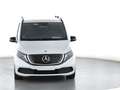 Mercedes-Benz EQV 300 Avantgarde,lang,7Sitze,2xSchiebetür,LED Blanc - thumbnail 3