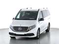 Mercedes-Benz EQV 300 Avantgarde,lang,7Sitze,2xSchiebetür,LED Blanc - thumbnail 4