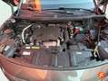Peugeot 3008 1.5L BlueHDi 96kW (130CV) S&S Active Marrón - thumbnail 17